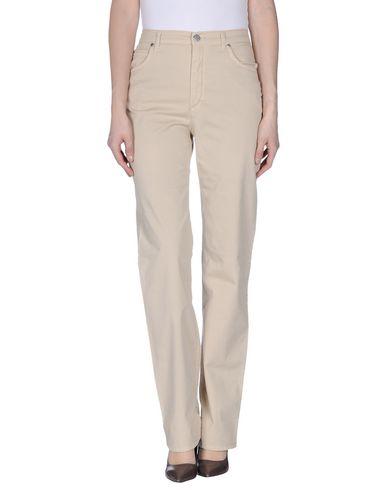 Брюки JEANS LES COPAINS