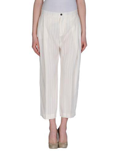 Брюки TROU AUX BICHES