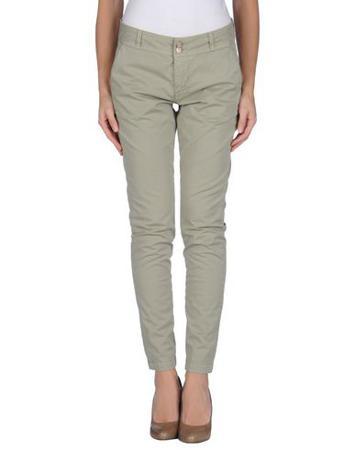 Брюки UP ★ JEANS Брюки UP ★ JEANS
