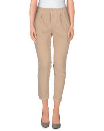 Брюки QUEEN OF LOVE