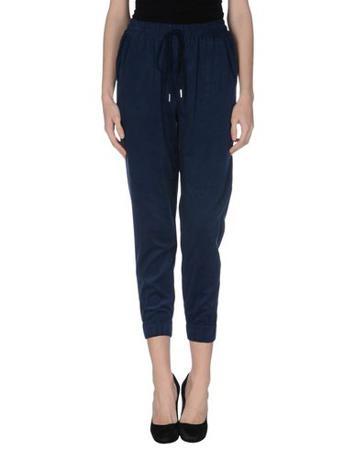 Брюки EMMA COOK