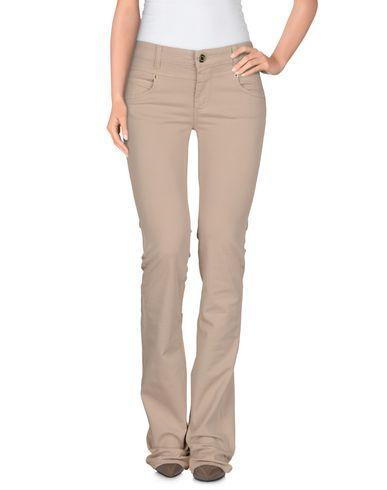 Брюки ANNARITA N.