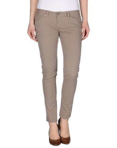 UP ★ JEANS Повседневные брюки  Брюки UP ★ JEANS