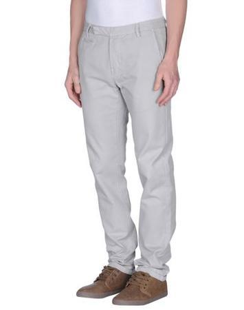 Брюки BRIAN DALES