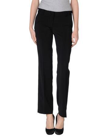 Брюки ENTRE AMIS