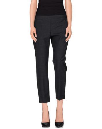 Брюки LIVIANA CONTI