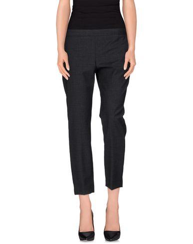 Брюки LIVIANA CONTI