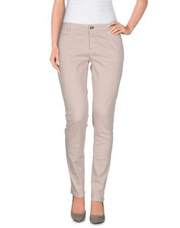 Брюки LAB [DIP]