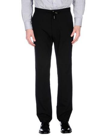 Брюки LES HOMMES