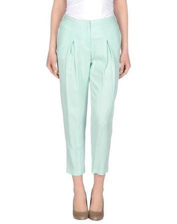 Брюки GATTINONI