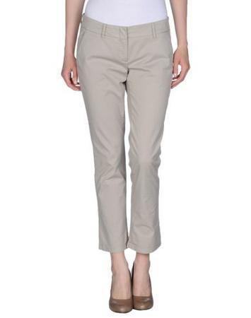 Брюки SIVIGLIA DENIM