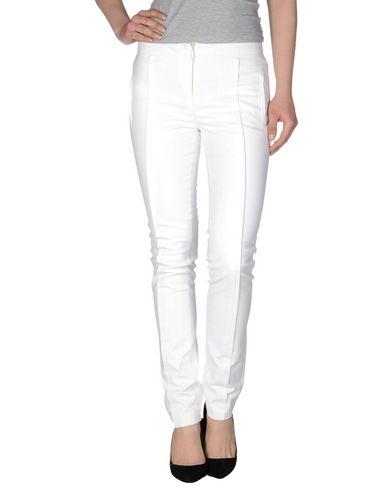 Брюки ISABEL MARANT