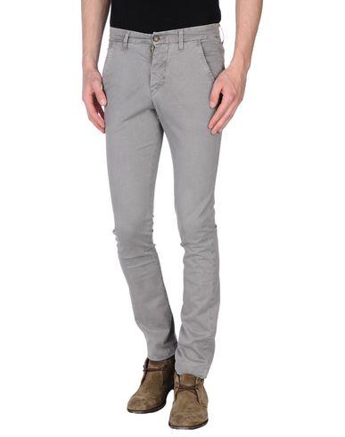UP ★ JEANS Повседневные брюки  Брюки UP ★ JEANS