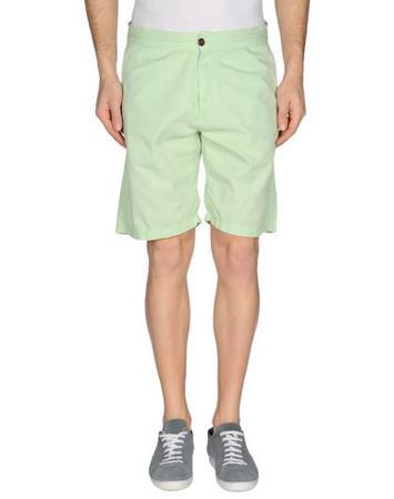 Брюки FRANKLIN & MARSHALL