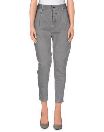 Брюки MET & FRIENDS