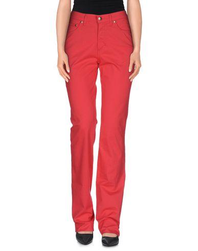 Брюки TRUSSARDI JEANS