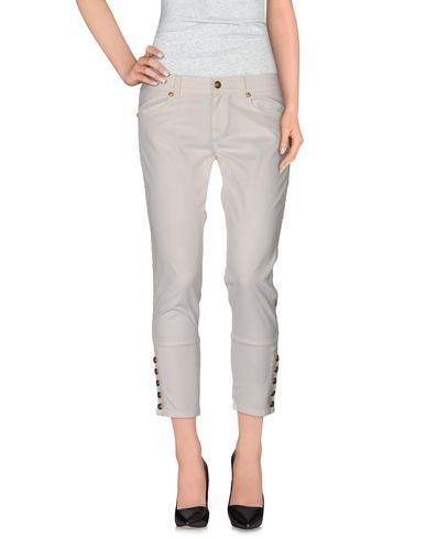 Брюки MARINA YACHTING