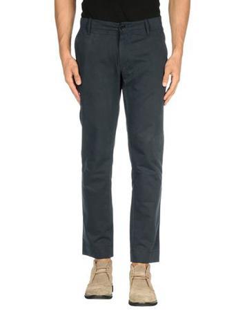 Брюки U CLOTHING Брюки U CLOTHING