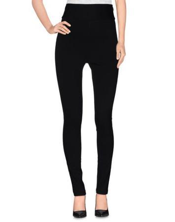 Брюки SPAGO DONNA