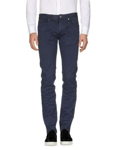 Брюки LOVE MOSCHINO