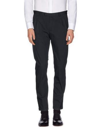 Брюки DAVID NAMAN