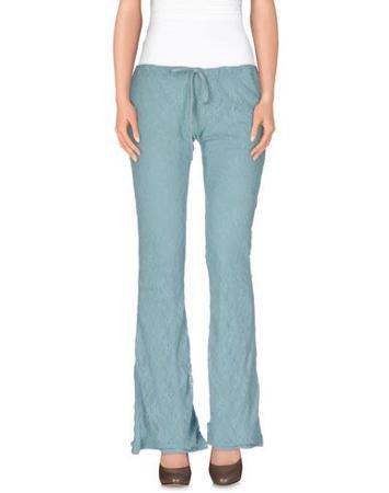 Брюки B-KINI MILANO MARITTIMA