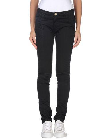 Брюки TRUSSARDI JEANS