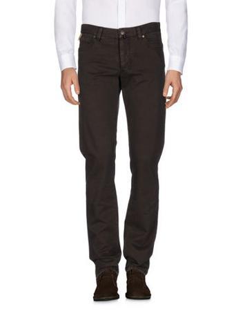 Брюки HISTORIC RESEARCH