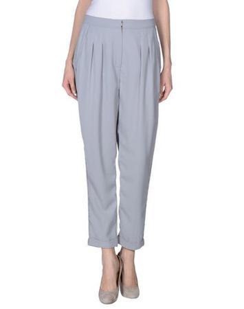 Брюки LIVIANA CONTI