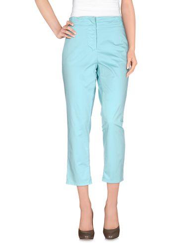 Брюки ANNARITA N.