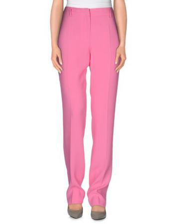 Брюки EMANUEL UNGARO