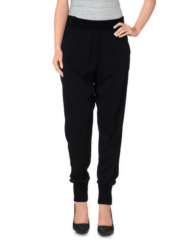 Брюки LES COPAINS