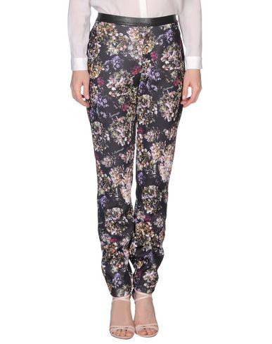 Брюки CRISTINAEFFE