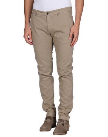 Брюки ROMANO RIDOLFI