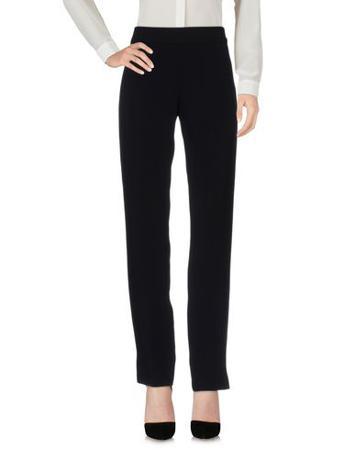 Брюки TORY BURCH