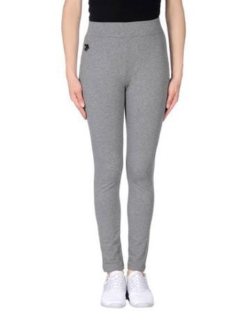 Брюки NAUGHTY DOG Брюки NAUGHTY DOG