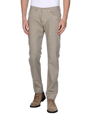 Брюки SEVENTY BY SERGIO TEGON