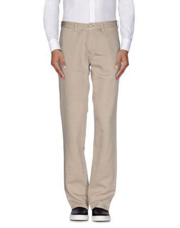 Брюки BROOKSFIELD