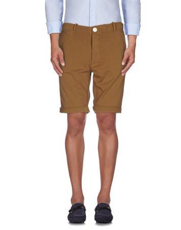 Брюки HAPPINESS