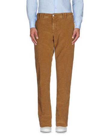 Брюки CARLO CHIONNA