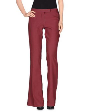 Брюки TERESA DAINELLI