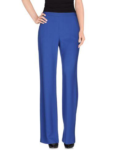 Брюки NEW YORK INDUSTRIE