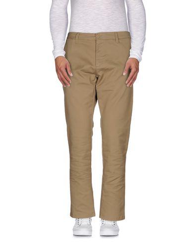 Брюки CARHARTT