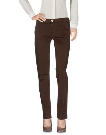 Брюки NINE:INTHE:MORNING