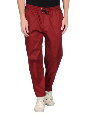 Брюки ANTONIO MARRAS