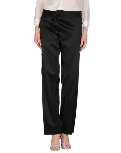 Брюки DANIELE ALESSANDRINI