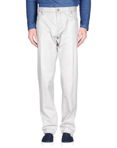 Брюки MARINA YACHTING