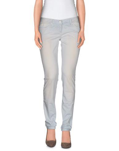 Брюки DANIELE ALESSANDRINI