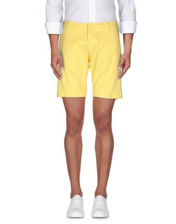 Брюки MICHAEL COAL