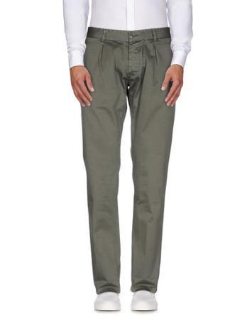 Брюки MACCHIA J Брюки MACCHIA J